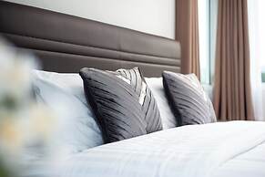 Aob Khao Resort and Camping