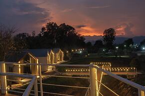 Aob Khao Resort and Camping