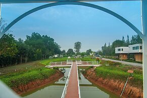 Aob Khao Resort and Camping