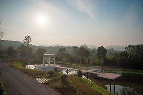 Aob Khao Resort and Camping