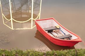 Aob Khao Resort and Camping