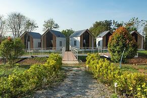 Aob Khao Resort and Camping