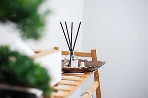 Aob Khao Resort and Camping