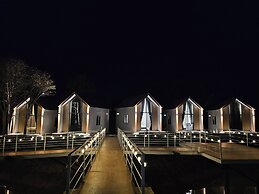 Aob Khao Resort and Camping