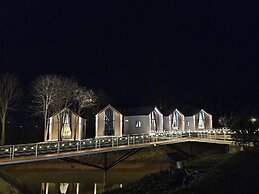 Aob Khao Resort and Camping