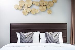 Aob Khao Resort and Camping