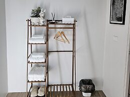 Aob Khao Resort and Camping