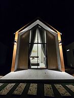 Aob Khao Resort and Camping