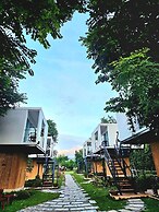 Aob Khao Resort and Camping