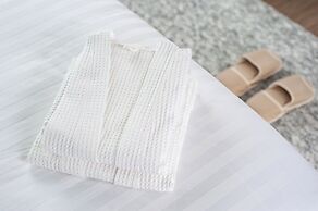 Aob Khao Resort and Camping