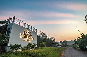 Aob Khao Resort and Camping