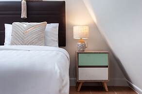 Aob Khao Resort and Camping