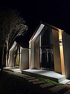 Aob Khao Resort and Camping