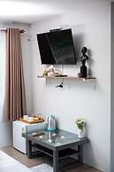 Aob Khao Resort and Camping