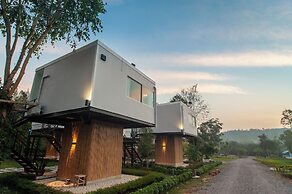Aob Khao Resort and Camping