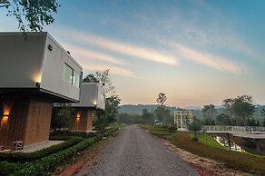 Aob Khao Resort and Camping