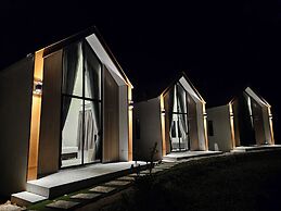 Aob Khao Resort and Camping