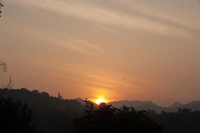 Aob Khao Resort and Camping