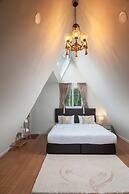 Aob Khao Resort and Camping