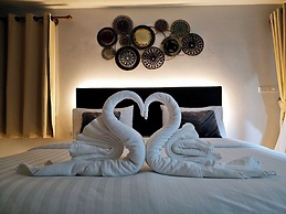 Aob Khao Resort and Camping