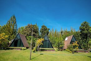 Aob Khao Resort and Camping