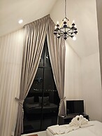 Aob Khao Resort and Camping