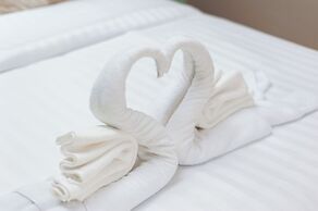 Aob Khao Resort and Camping