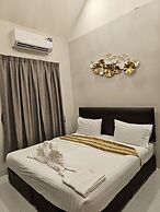 Aob Khao Resort and Camping