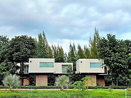 Aob Khao Resort and Camping