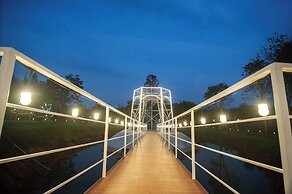 Aob Khao Resort and Camping