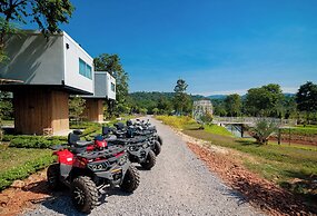 Aob Khao Resort and Camping