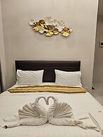 Aob Khao Resort and Camping