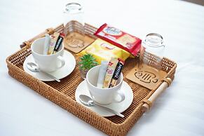 Aob Khao Resort and Camping