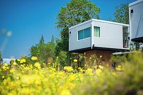 Aob Khao Resort and Camping