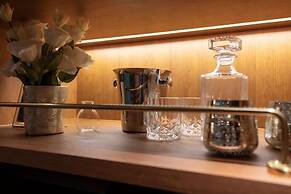 Stay Passport Express Spa Dangsan