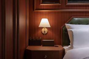 Stay Passport Express Spa Dangsan