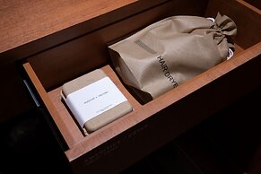 Stay Passport Express Spa Dangsan