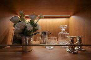 Stay Passport Express Spa Dangsan