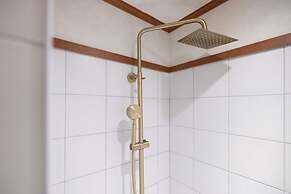 Stay Passport Express Spa Dangsan