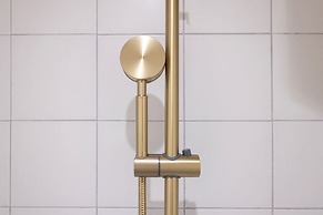 Stay Passport Express Spa Dangsan