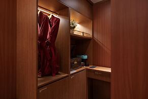 Stay Passport Express Spa Dangsan