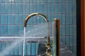 Stay Passport Express Spa Dangsan