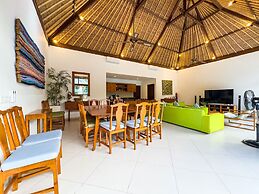 Villa Alore Seminyak