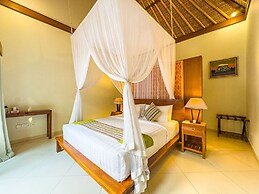 Villa Alore Seminyak