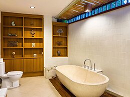 Villa Alore Seminyak