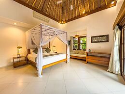 Villa Alore Seminyak