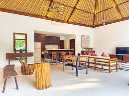 Villa Alore Seminyak