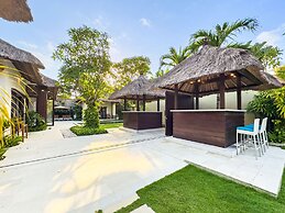 Villa Alore Seminyak