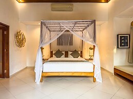 Villa Alore Seminyak