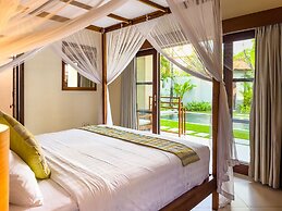 Villa Alore Seminyak